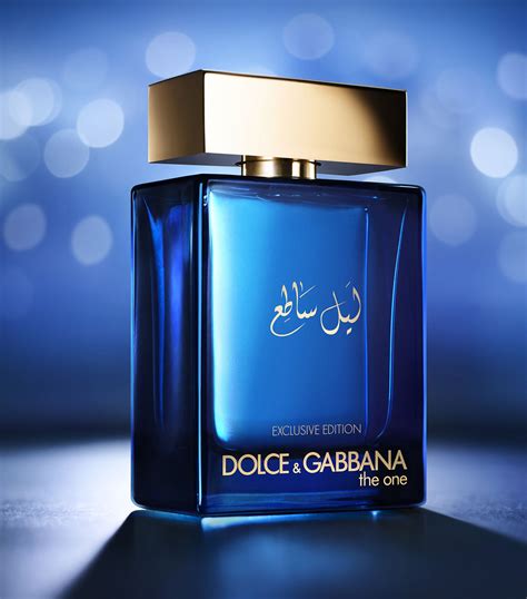 dolce gabbana the one men kings night unterschied|8 Colognes Similar to The One by D&G .